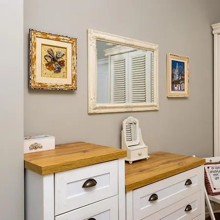 1br Vintage Charm With Modern Twist On Maritsa St By Flat Manаger Διαμέρισμα Φιλιππούπολη